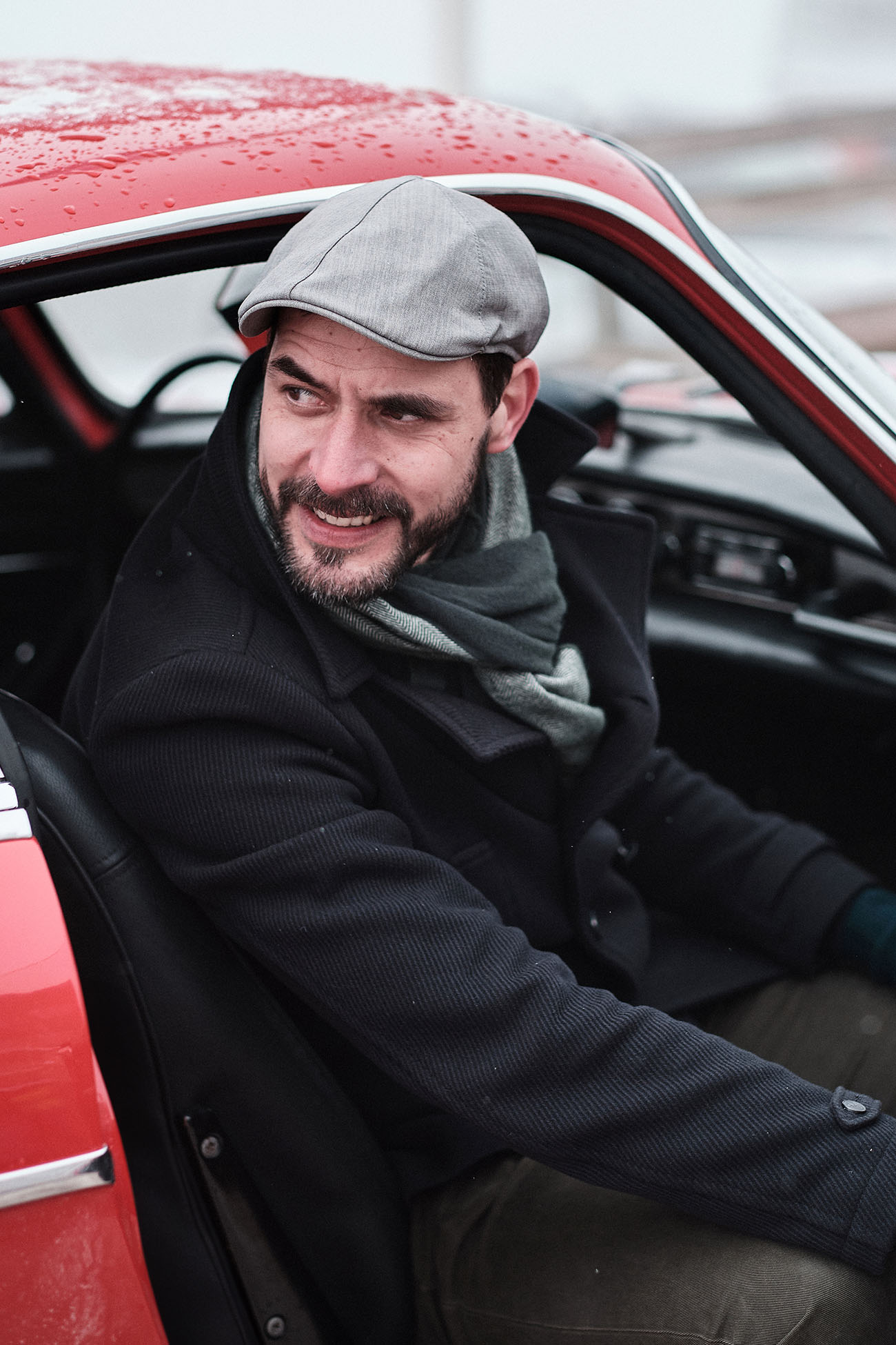Jerome Pantalacci A Propos 01