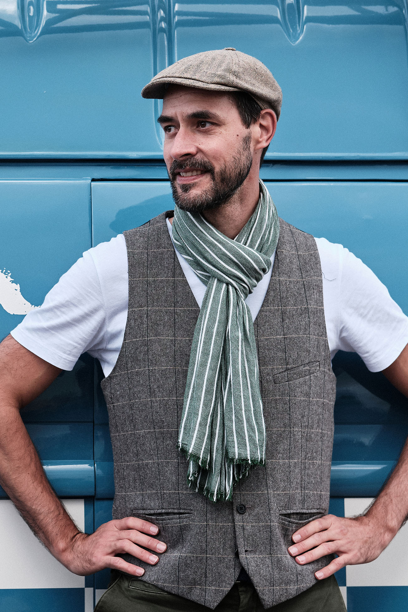 Jerome Pantalacci A Propos 04